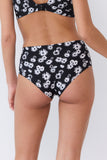 Marguerite High-waisted Panty