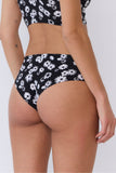 Culotte Marguerite Esquisse lingerie