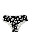 Culotte Marguerite Esquisse lingerie