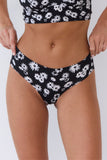 Culotte Marguerite Esquisse lingerie
