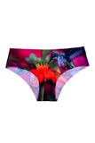 Culotte Petit Colibri