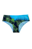 Culotte Jungle Lagoon