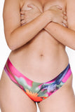 Culotte Petit Colibri