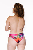 Culotte Petit Colibri