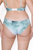 Culotte Splash