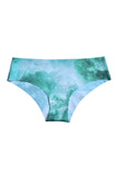 Culotte Splash