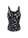 Free bra top Marguerite Esquisse lingerie