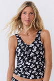 Free bra top Marguerite Esquisse lingerie