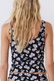 Free bra top Marguerite Esquisse lingerie