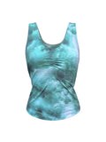 Free bra top Splash