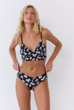 Brassière Marguerite Esquisse lingerie