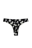 Tanga Marguerite Esquisse lingerie