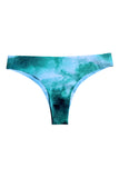 Tanga Splash