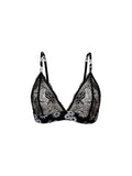 Triangle bonnet dentelle Marguerite Esquisse lingerie