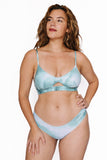 Culotte Splash