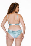 Culotte Splash