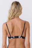 Triangle bonnet dentelle Marguerite Esquisse lingerie