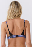 Triangle dentelle Paname Esquisse lingerie