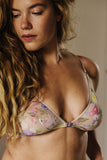 Triangle tulle Eclosion skin