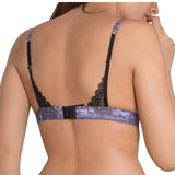 Triangle dentelle Paname Esquisse lingerie