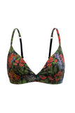 Esquisse lingerie Triangle Arboretum