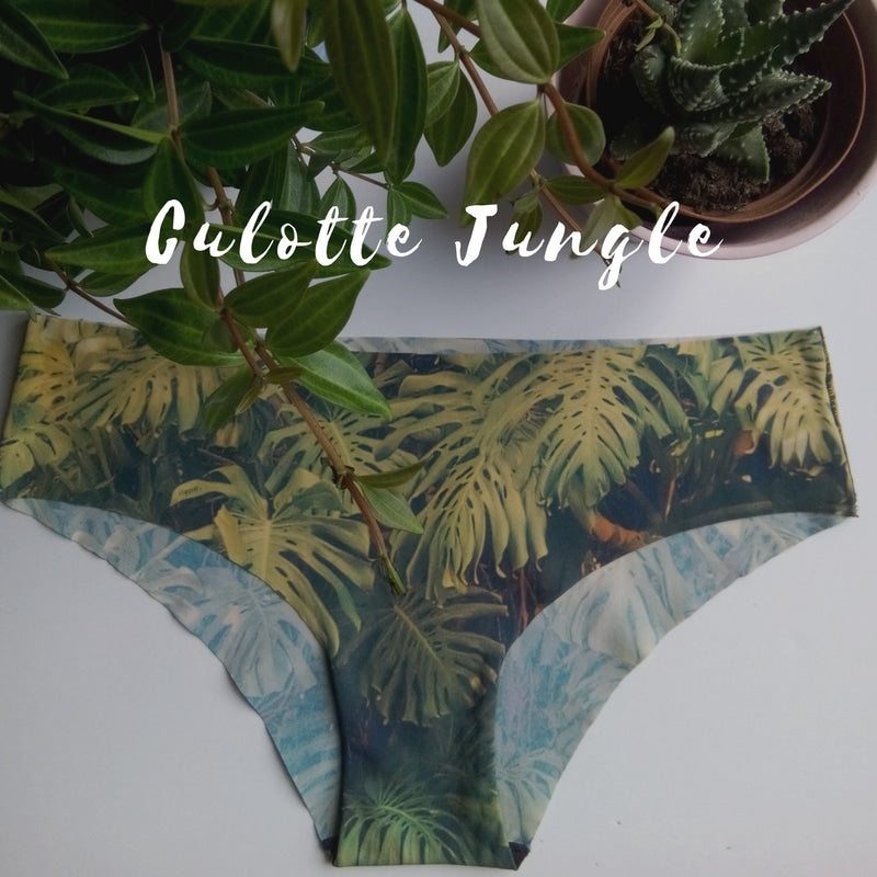 culotte-jungle-1